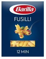 Макаронные изделия Barilla Fusilli n.98 из твёрдых сортов пшеницы, 450 г