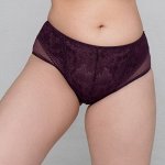 TN7192-1331_Трусы женские_Tribuna