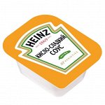 Соус кисло-сладкий 25 мл дип-пот Heinz