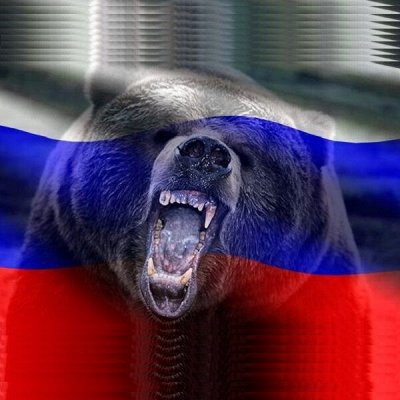 К 9 мая! Футболки, флаги, кепки, наклейки на авто