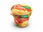 Картофельное пюре “КУНЦЕВО” с курицей по домашнему, 40 г