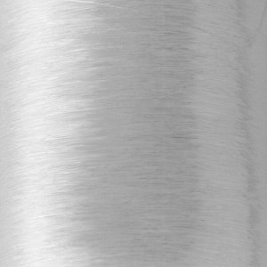 Арт Узор Мононить, в блистере, 91 ± 1 м, цвет прозрачный
