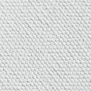 Calligrata Холст на подрамнике, хлопок 100%, 1,6 х 50 х 50 см, акриловый грунт, среднезернистый, 380 г/м²