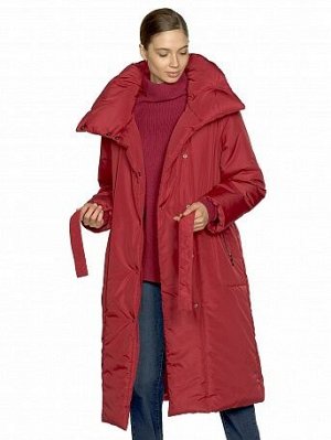 DZFL6860 пальто женское