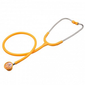 Стетофонендоскоп CS Medica CS Medica CS-401 Baby