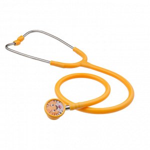 Стетофонендоскоп CS Medica CS Medica CS-401 Baby