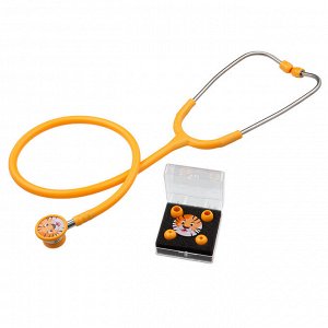 Стетофонендоскоп CS Medica CS Medica CS-401 Baby