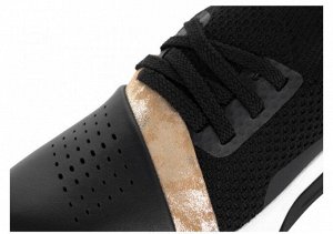 Новые кроссовки Skechers Modern Jogger-St. Marie, р. 40 на ногу 25-25.5 см