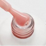 Гель-база MASK RUBBER BASE №05 (15 мл) Formula Profi
