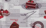 Dessert
