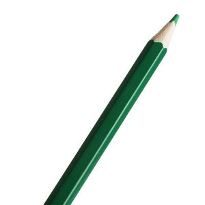 CPA12-62114-BU Цветные карандаши БУБА 12цв, акварельные Умка в кор.20*12наб