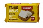 Кунжутная халва Koska | Коска 200г