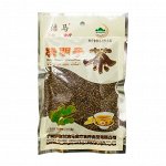 Чай зелёный (кофе бобы) Цзюэ Минцзы 100 гр.