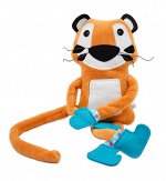 Игрушка Тигр