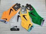 Носки женские 36-40рр