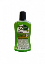 Ополаскиватель д/рта &quot;32 жемчужины&quot; HERBAL Семь Трав