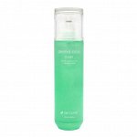 Тонер для лица с экстрактом центеллы	3W Clinic  Derma cica Toner