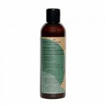 Тонер для лица &quot;Intense oil control toner&quot;, матирующий