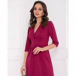 Стильный образ от Bello*vera
