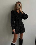ПЛАТЬЕ