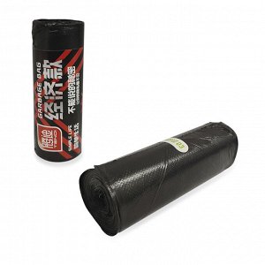 Мусорные мешки Garbage Bag 45 x 50 см / 30 пакетов