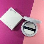Missha Magic Cushion Moist Up - Увлажняющий тональный кушон №21, 15 мл