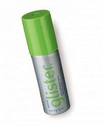 GLISTER™ Спрей-освежитель полости рта с запахом мяты, 14мл