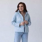 Куртки демисезонные