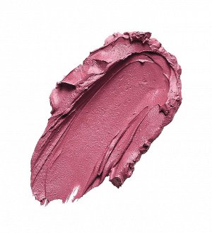 LUXVISAGE Губная помада GLAM LOOK cream velvet 4 г 317 тон