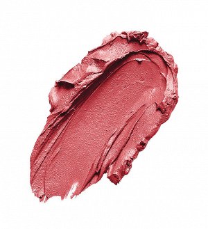 LUXVISAGE Губная помада GLAM LOOK cream velvet 4 г 322 тон