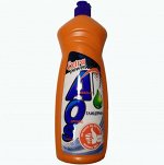 Средство д/посуды AOS 1000 гр.