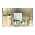 Hera Signia Deluxe Kit антивозрастной набор с растительными стволовыми клетками