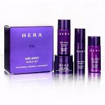 Антивозрастной набор миниатюр Hera Age Away Simple Set