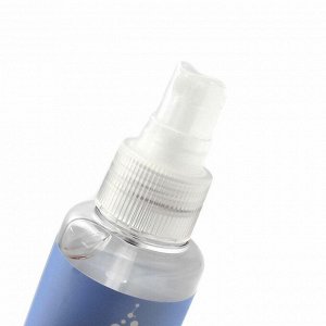 Enough Увлажняющий мист для лица с гиалуроновой кислотой / Hyaluronic Acid Moisture Facial Mist, 100 мл