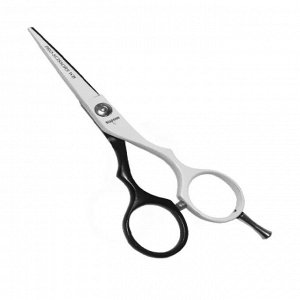 1702 Ножницы «Pro-scissors WB» прямые, 5"