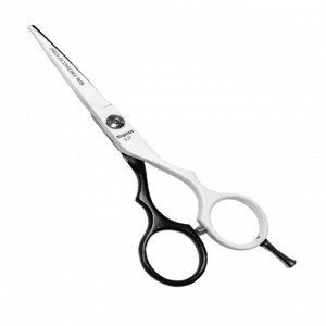 1703 Ножницы «Pro-scissors WB» прямые, 5,5"