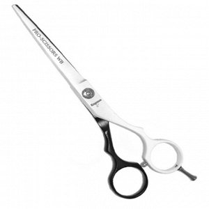 1704 Ножницы «Pro-scissors WB» прямые, 6"