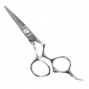 1707 Ножницы «Pro-scissors S» прямые, 5"