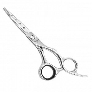 1172 Ножницы «Te-scissors» прямые, 5,5''