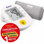 Тонометр Pro-36 Автоматический