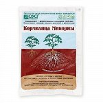 Кормилица Микориза для корней универсальная, 30г