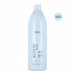 Оксиданты Blond Bar