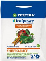 ФЕРТИКА LEAF Power универ.удоб.15г