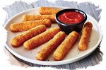 Палочки куриные 500 г