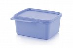 Контейнер Каскад 1,2 л - Tupperware™ сирень 1шт.