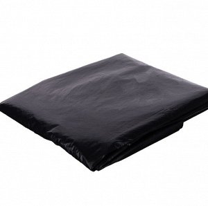 Пакеты для хранения шин, пачка 4шт, (R13-R20) 110х110см, 30мкм, ПНД+ПВД