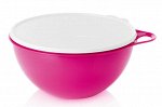 Чаша Милиан 4,5л 1шт - Tupperware®.