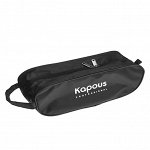 Сумка-чехол для инструментов Kapous