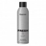 Сухой шампунь для волос «Fresh&amp;Up», 400 мл