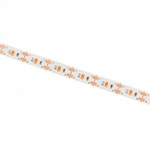 Фитолента светодиодная , 5 В, SMD5050, 0.5 м, IP20, 3.5 Вт, 60 LED/м, дим., USB